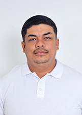 Foto de KELLSON GUILHERME PEREIRA BRAZIL