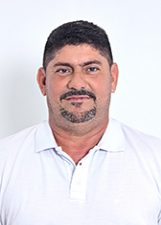 Foto de REGINALDO DE SOUZA ROVERE