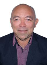 Foto de João Francisco Silva dos Anjos