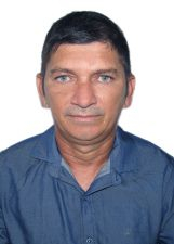 Foto de Edcarlos de Souza Azevedo