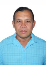 Foto de JOAILSON DAMIÃO DA SILVA