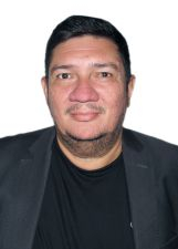 Foto de Marcelo Rodrigo Tavares de Castro