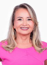 Foto de Deney Leite Cunha