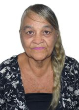 Foto de Maria José da Silva Tavares