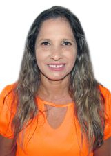 Foto de Leandra do Socorro Pereira Lopes
