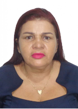 Foto de SOLANGE PIRES CAMARGO