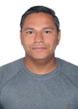 Foto de Raimundo Almir dos Santos Valente