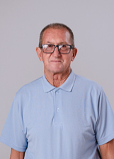 Foto de CIRILO NICOLODI