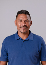 Foto de MANOEL EUDES DA CRUZ CARNEIRO