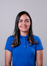 Foto de LEILA DOICHER ROCHA