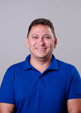 Foto de FELISBERTO CLEMENTINO DA SILVA