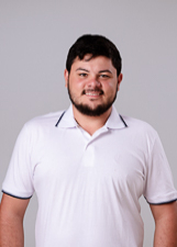 Foto de DAVID EMANOEL SILVA GONÇALVES