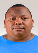 Foto de JANDEILSON DE OLIVEIRA