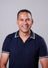 Foto de RONALDO DOS SANTOS OLIVEIRA