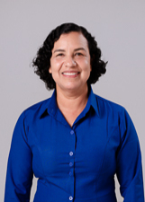 Foto de FRANCINETE RODRIGUES DE LIMA