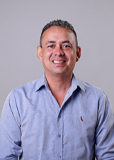 Foto de GENILDO TOME DOS SANTOS