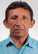 Foto de RAIMUNDO DO NASCIMENTO