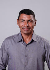 Foto de ANTONIO FRANCISCO DE SOUSA