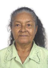 Foto de ERMEZINA PEREIRA JARDIM