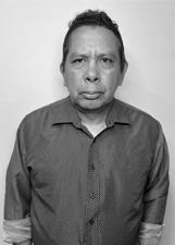 Foto de Eduardo Moreira da Luz