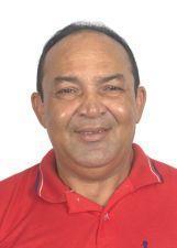 Foto de FRANCISCO DAS CHAGAS SILVA