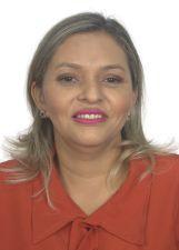 Foto de IVANE DA SILVA OLIVEIRA