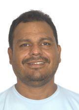 Foto de KELVIS NASCIMENTO CUNHA