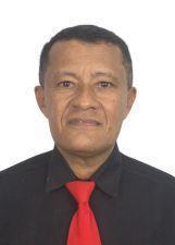 Foto de Vitalino de Sousa Aquino