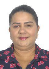 Foto de IVONE MENDES DE BARROS NETA