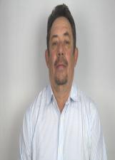 Foto de STENIO BEZERRA DE SOUSA