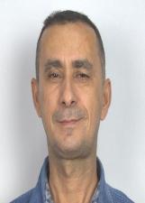 Foto de Genivar Rodrigues da Silva