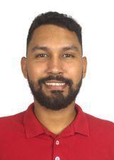 Foto de VINICIUS DE ANDRADE LOPES CARVALHO