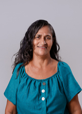 Foto de MARIA DE JESUS LIMA MATOS