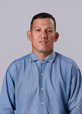 Foto de FLÁVIO MACHADO DA SILVA
