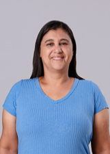 Foto de MARIA EDNALVA LOPES SILVA SITA