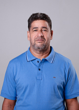 Foto de DINAILTON JOSÉ BARBOSA