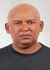 Foto de ADEILTON ALBERTINO DE SOUZA