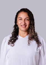 Foto de JOSELIA DE SOUZA MATOS