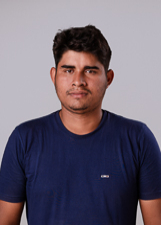 Foto de KEVEN LIMA DA SILVA