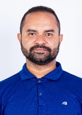 Foto de ELIELSON FERREIRA CARDOSO