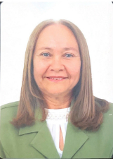 Foto de Maria de Jesus Oliveira Moreira