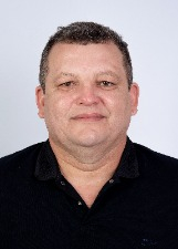 Foto de ALESSANDRO SOUZA DE CASTRO