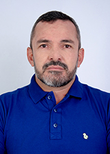 Foto de ELINAI MESQUITA FELIX