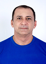 Foto de Antonio Leite de Oliveira