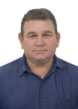 Foto de REGINALDO MOTA DE SOUZA