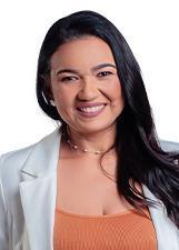 Foto de VANIA NASCIMENTO DA SILVA