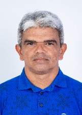 Foto de JOSE DINIZ MOURA FILHO