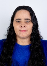 Foto de KATIANE GOMES DE SOUZA MESQUITA