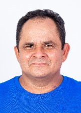 Foto de PEDRO GUILHERME DA SILVA BARBOSA