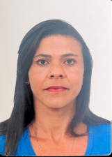 Foto de ANTONIA SANTANA DA SILVA LIMA
